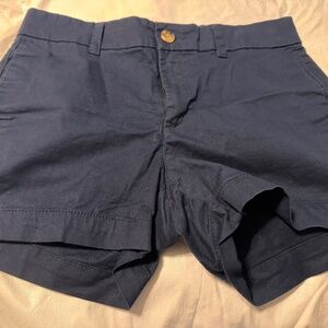 Old Navy shorts bundle